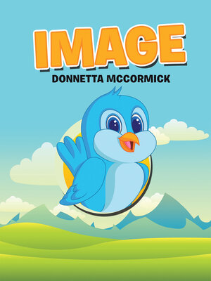 cover image of Image